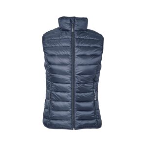 Gilet Galway Lady
