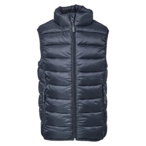 Gilet Galway Boy