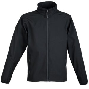 Giubbotto Svezia Man