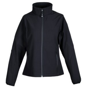 Giubbotto Svezia Lady