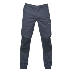 Pantalone Zurigo Tech