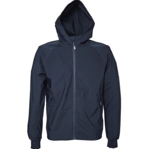 Giubbotto Biarritz Man