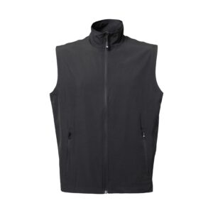 Gilet Taormina