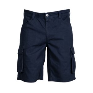 Pantalone Nairobi Shorts