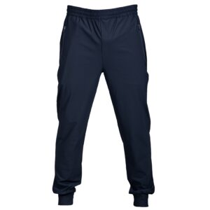 Pantalone Capri Man