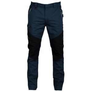 Pantalone Libano Light Man