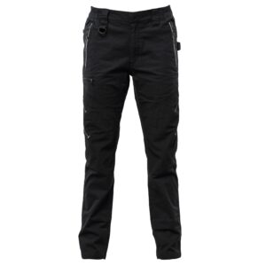 Pantalone Libano Light Lady