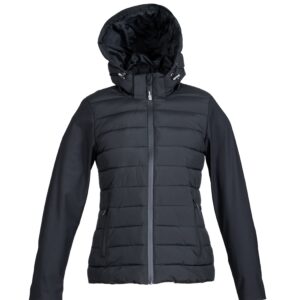 Giubbotto Rhode Island Lady