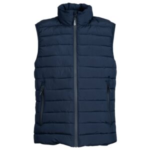 Gilet Calais