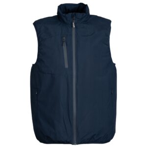 Gilet Bobbio