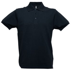 Polo San Teodoro Man