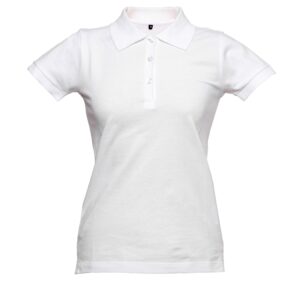 Polo San Teodoro Lady