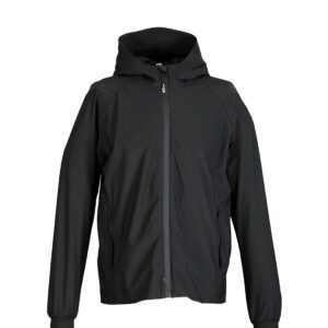 Giubbotto Biarritz Lady