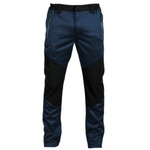 Pantalone Harlem Man