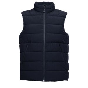 Gilet Toronto